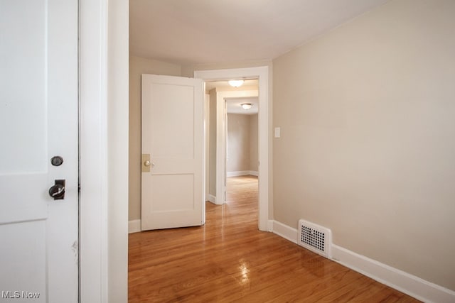 14210 Athens Ave, Lakewood, OH 44107 - photo 12