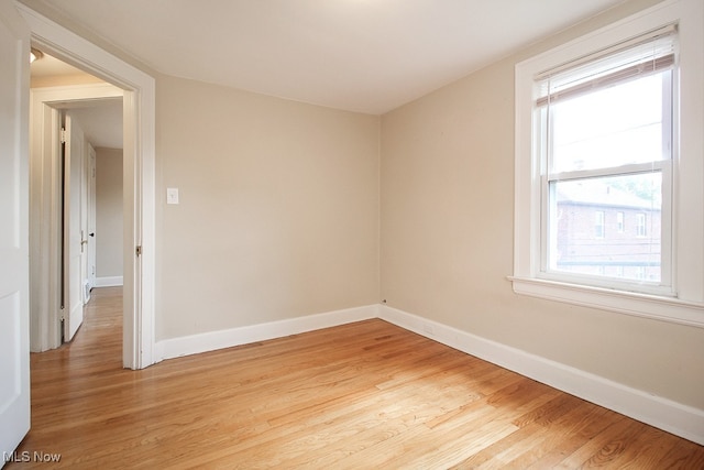 14210 Athens Ave, Lakewood, OH 44107 - photo 13