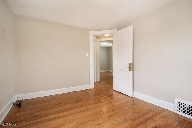 14210 Athens Ave, Lakewood, OH 44107 - photo 14