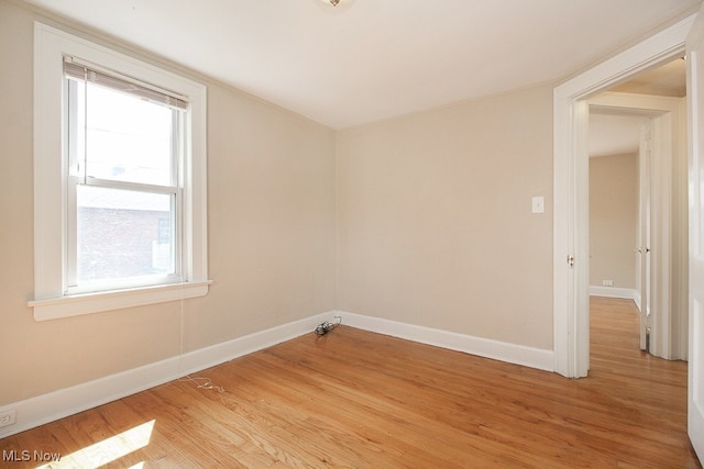 14210 Athens Ave, Lakewood, OH 44107 - photo 15