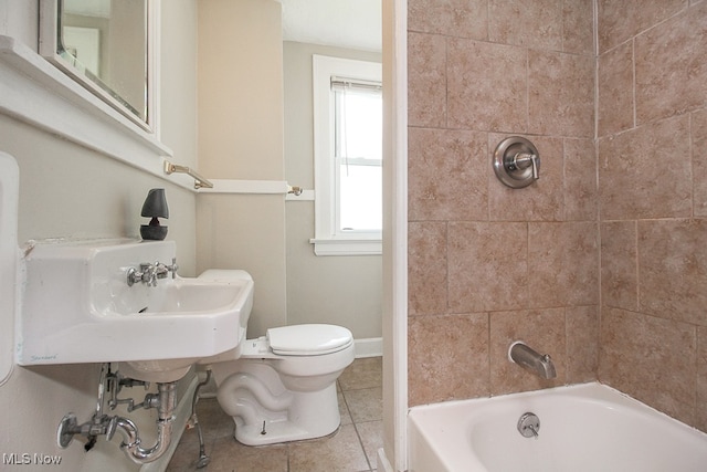 14210 Athens Ave, Lakewood, OH 44107 - photo 16
