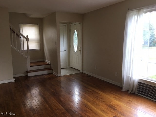 246 Columbus St, Bedford, OH 44146 - photo 3