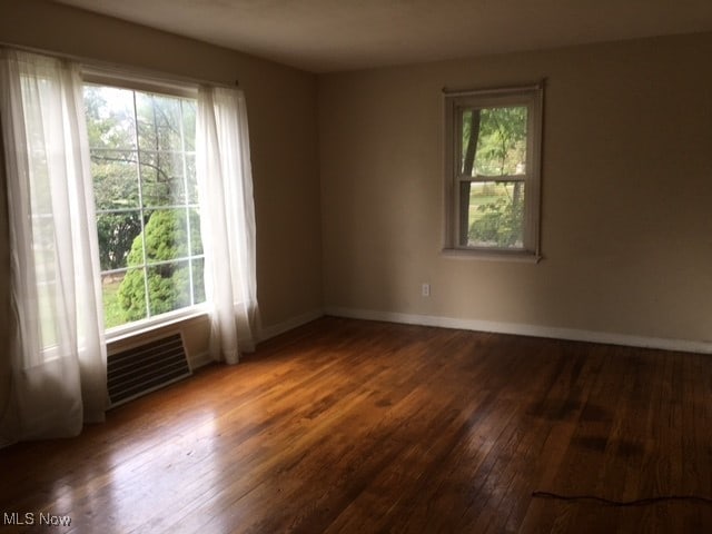 246 Columbus St, Bedford, OH 44146 - photo 4