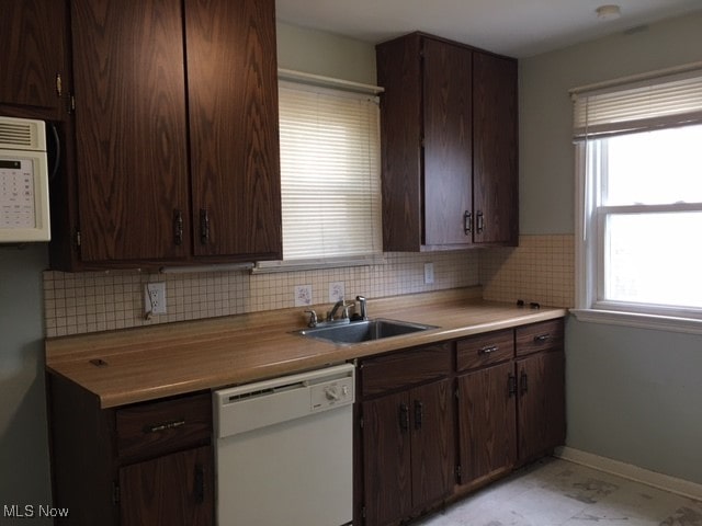 246 Columbus St, Bedford, OH 44146 - photo 7