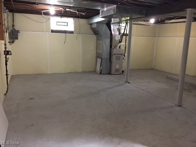 246 Columbus St, Bedford, OH 44146 - photo 8