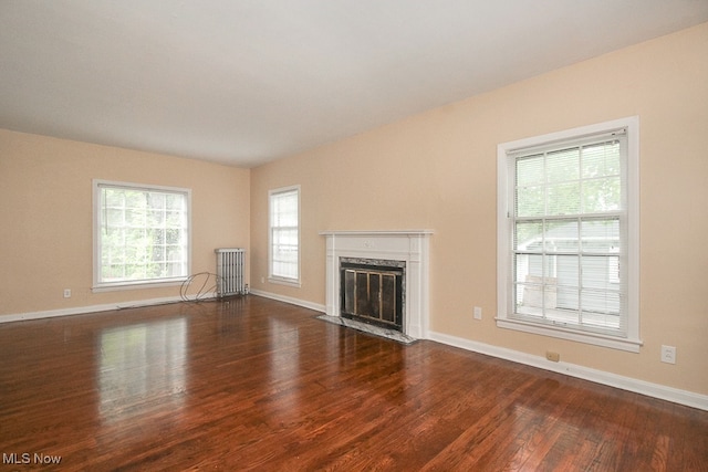 2100 Cottage Grove Dr, Cleveland Heights, OH 44118 - photo 4