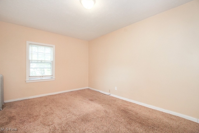 2100 Cottage Grove Dr, Cleveland Heights, OH 44118 - photo 5