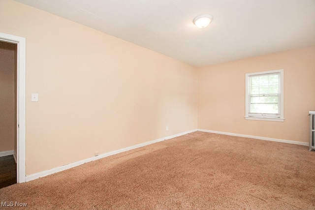 2100 Cottage Grove Dr, Cleveland Heights, OH 44118 - photo 6