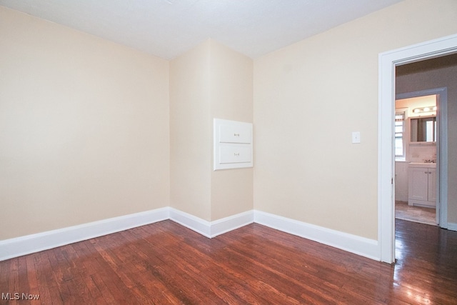 2100 Cottage Grove Dr, Cleveland Heights, OH 44118 - photo 7