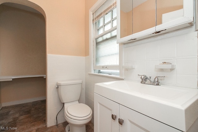 2100 Cottage Grove Dr, Cleveland Heights, OH 44118 - photo 8