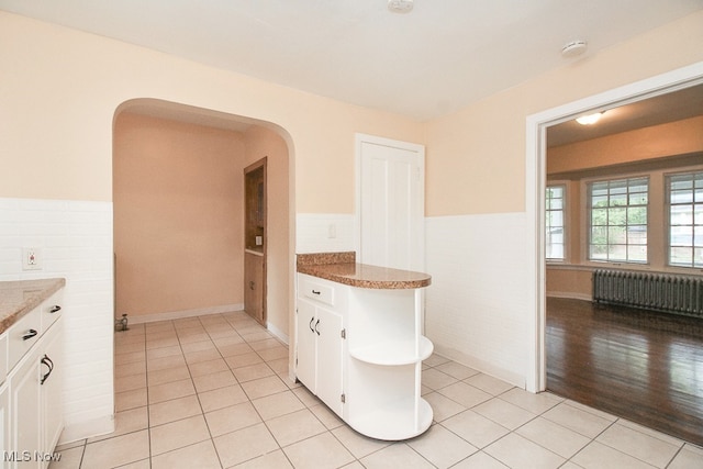 2100 Cottage Grove Dr, Cleveland Heights, OH 44118 - photo 9
