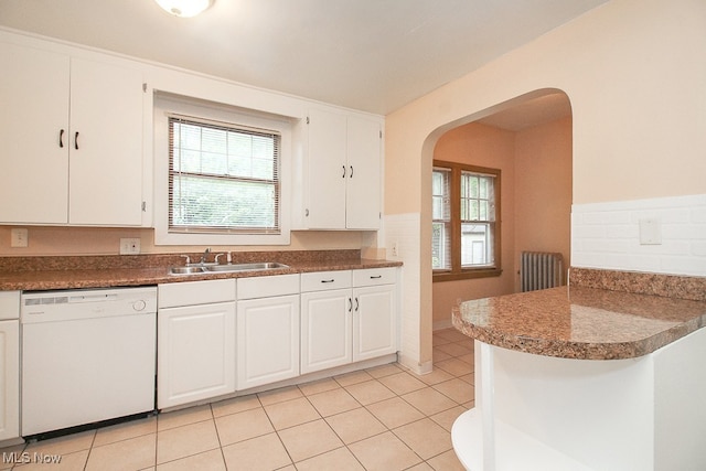 2100 Cottage Grove Dr, Cleveland Heights, OH 44118 - photo 10