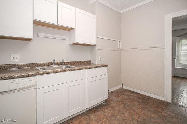 2100 Cottage Grove Dr, Cleveland Heights, OH 44118 - photo 11