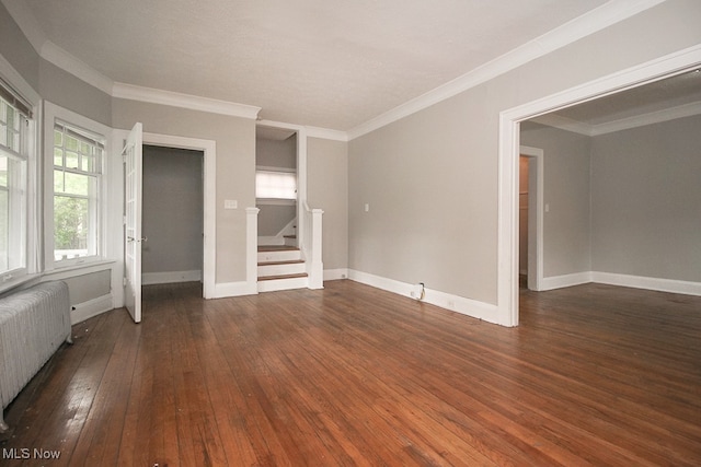 2100 Cottage Grove Dr, Cleveland Heights, OH 44118 - photo 12