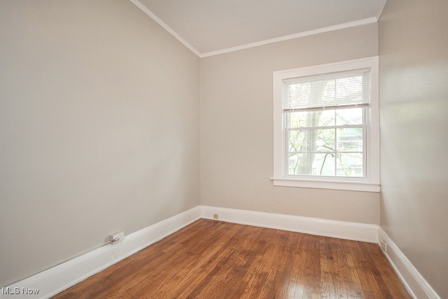 2100 Cottage Grove Dr, Cleveland Heights, OH 44118 - photo 15