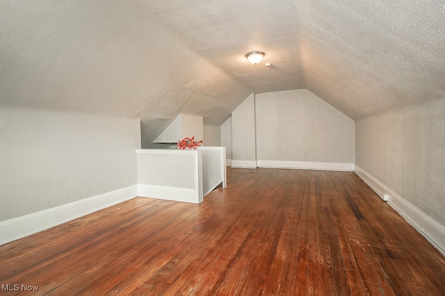 2100 Cottage Grove Dr, Cleveland Heights, OH 44118 - photo 18