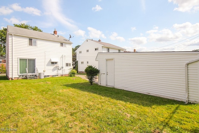 404 E 215th St, Euclid, OH 44123 - photo 2
