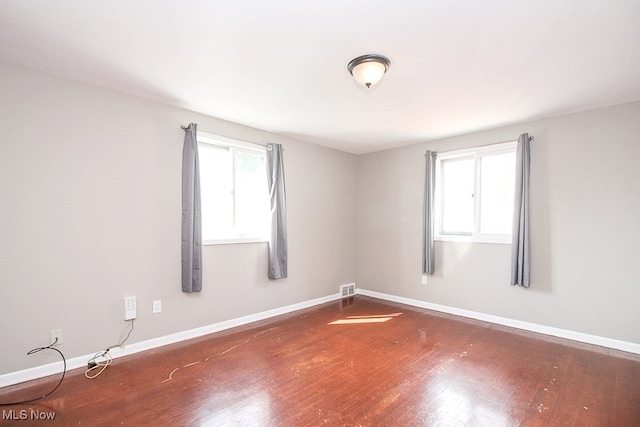 404 E 215th St, Euclid, OH 44123 - photo 9