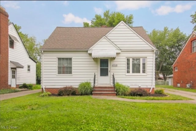 4518 Forestwood Dr, Parma, OH 44134 - photo 1