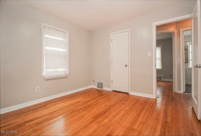 4518 Forestwood Dr, Parma, OH 44134 - photo 5