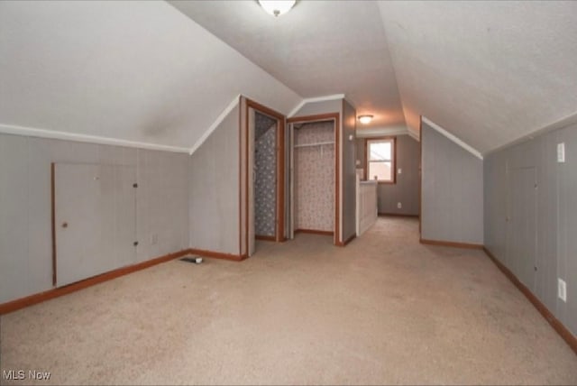 4518 Forestwood Dr, Parma, OH 44134 - photo 6