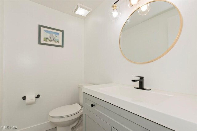 3595 Runnymede Blvd, Cleveland Heights, OH 44121 - photo 12