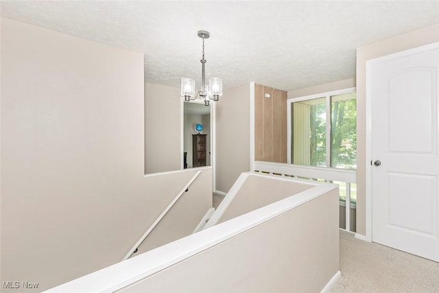 3595 Runnymede Blvd, Cleveland Heights, OH 44121 - photo 14