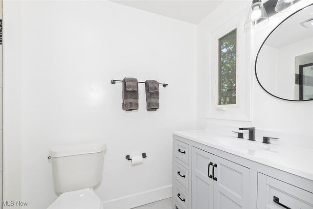3595 Runnymede Blvd, Cleveland Heights, OH 44121 - photo 17