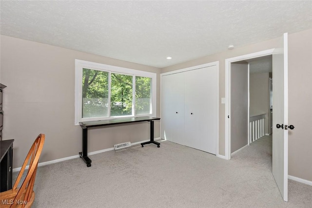 3595 Runnymede Blvd, Cleveland Heights, OH 44121 - photo 20