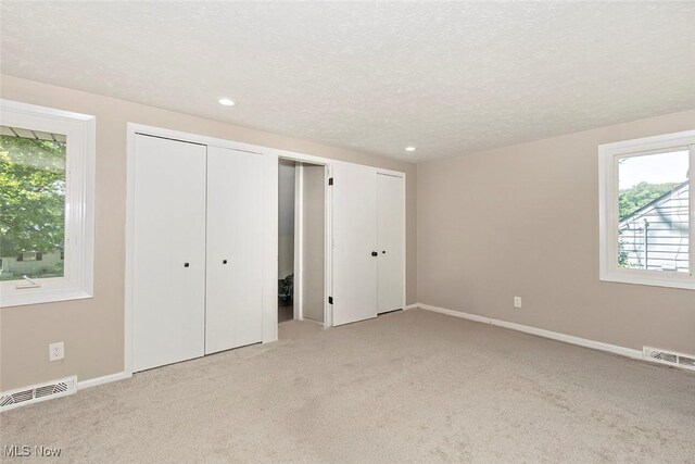 3595 Runnymede Blvd, Cleveland Heights, OH 44121 - photo 22