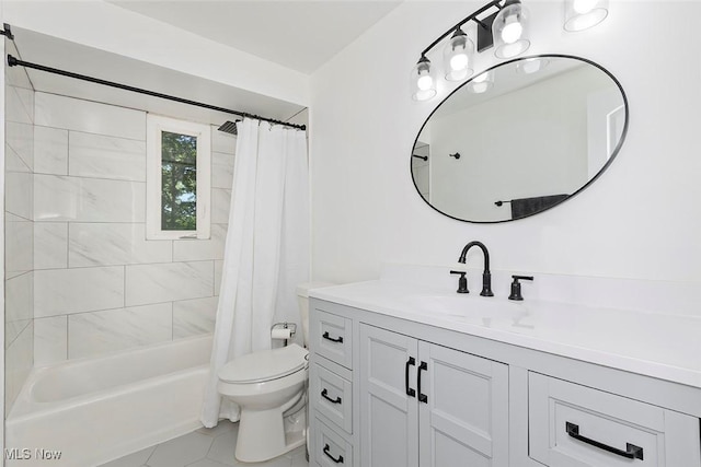 3595 Runnymede Blvd, Cleveland Heights, OH 44121 - photo 26