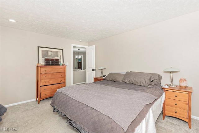 3595 Runnymede Blvd, Cleveland Heights, OH 44121 - photo 25