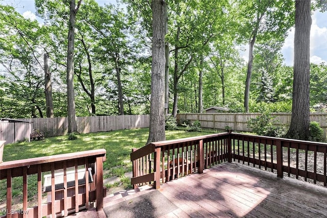 3595 Runnymede Blvd, Cleveland Heights, OH 44121 - photo 32