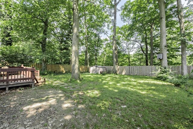 3595 Runnymede Blvd, Cleveland Heights, OH 44121 - photo 33