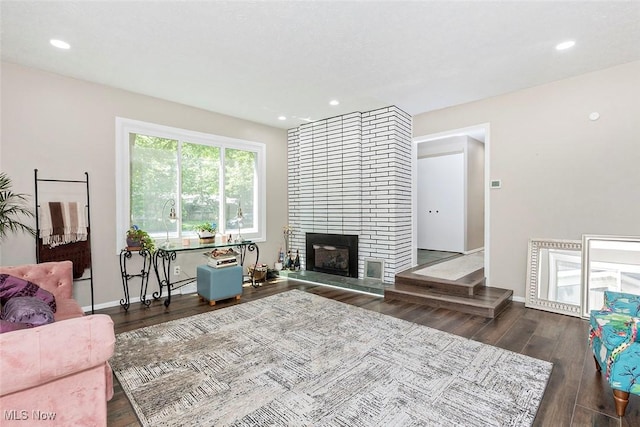 3595 Runnymede Blvd, Cleveland Heights, OH 44121 - photo 4