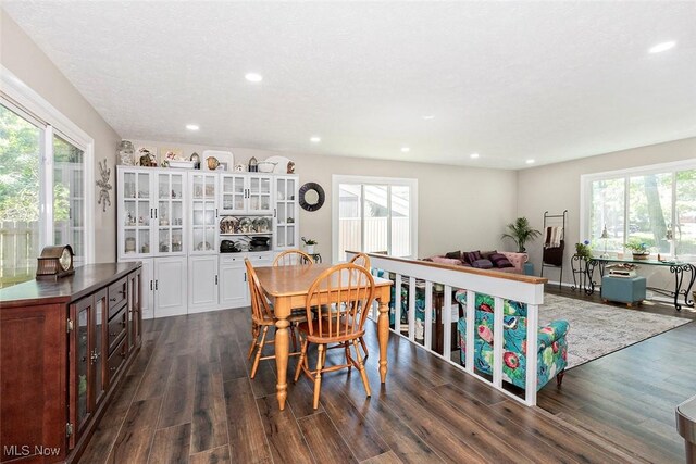 3595 Runnymede Blvd, Cleveland Heights, OH 44121 - photo 6