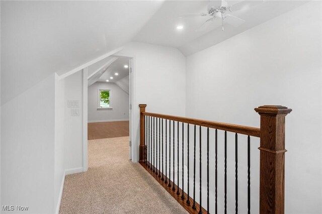 4823 Ridgebury Blvd, Lyndhurst, OH 44124 - photo 14