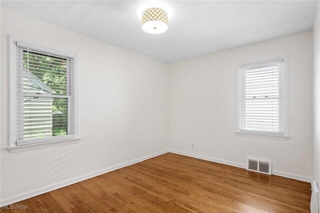 4823 Ridgebury Blvd, Lyndhurst, OH 44124 - photo 8