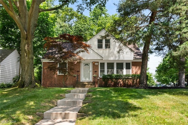 4823 Ridgebury Blvd, Lyndhurst, OH 44124 - photo 1