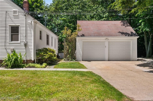 4823 Ridgebury Blvd, Lyndhurst, OH 44124 - photo 19