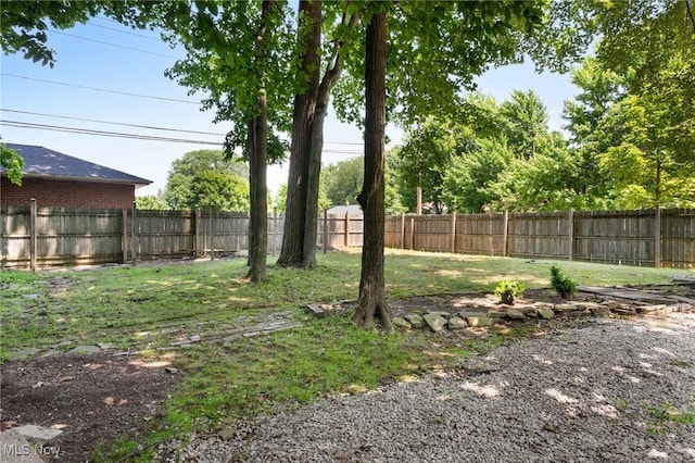 4823 Ridgebury Blvd, Lyndhurst, OH 44124 - photo 20