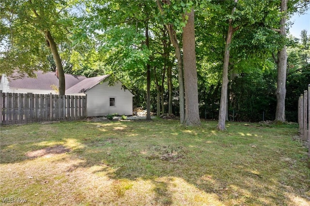 4823 Ridgebury Blvd, Lyndhurst, OH 44124 - photo 21