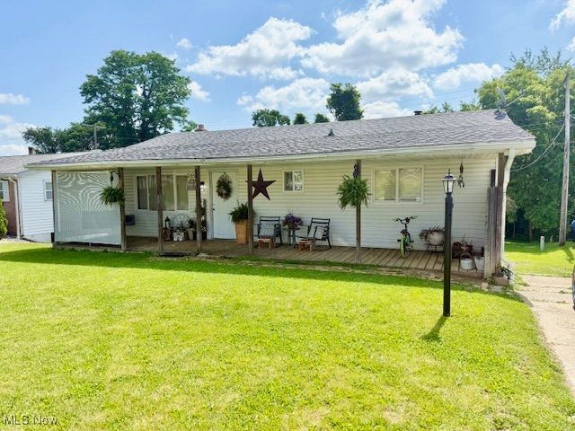 75 Ridgeland Dr, Toronto, OH 43964 - photo 2