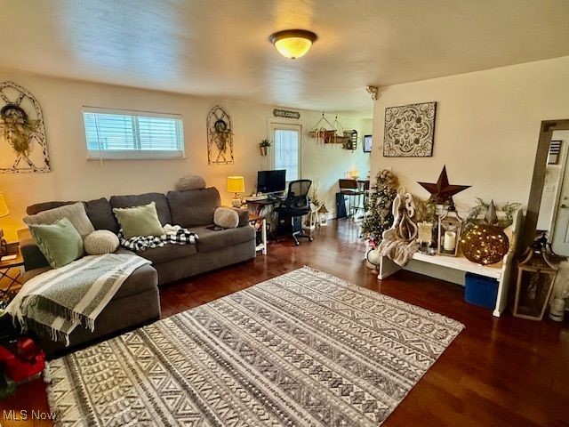 75 Ridgeland Dr, Toronto, OH 43964 - photo 5