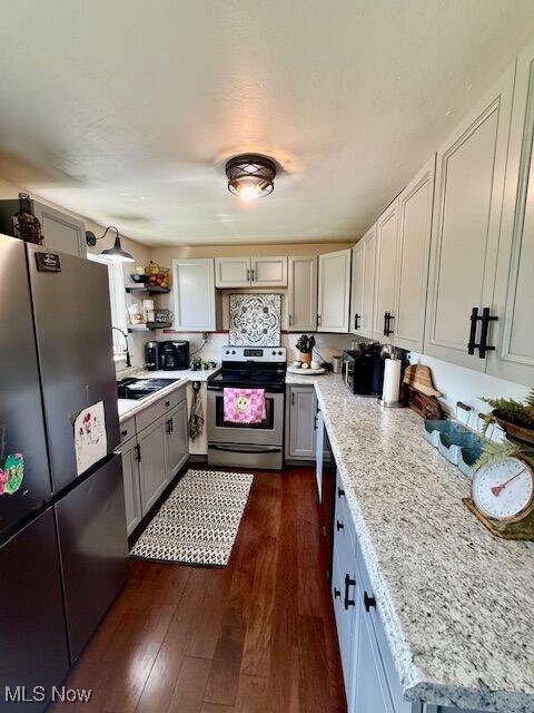 75 Ridgeland Dr, Toronto, OH 43964 - photo 9