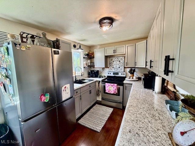 75 Ridgeland Dr, Toronto, OH 43964 - photo 10