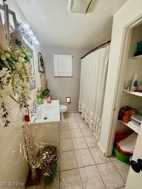 75 Ridgeland Dr, Toronto, OH 43964 - photo 14
