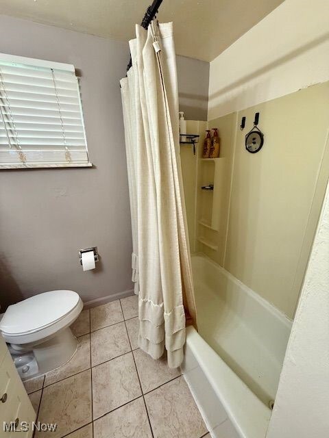 75 Ridgeland Dr, Toronto, OH 43964 - photo 15