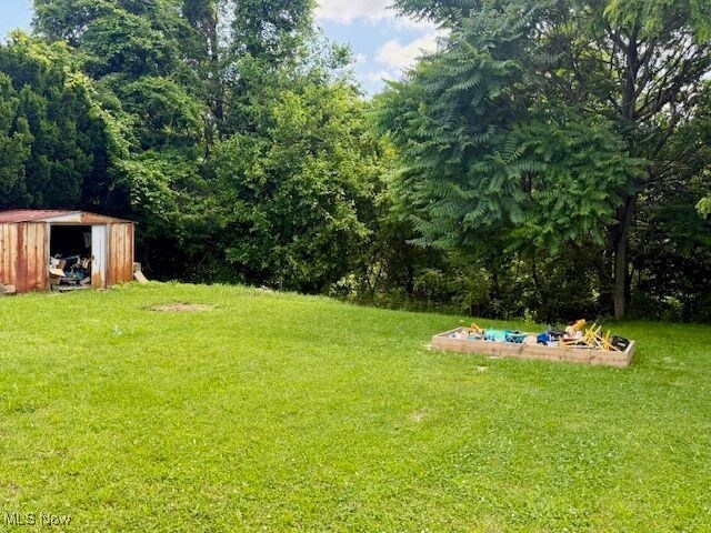 75 Ridgeland Dr, Toronto, OH 43964 - photo 17