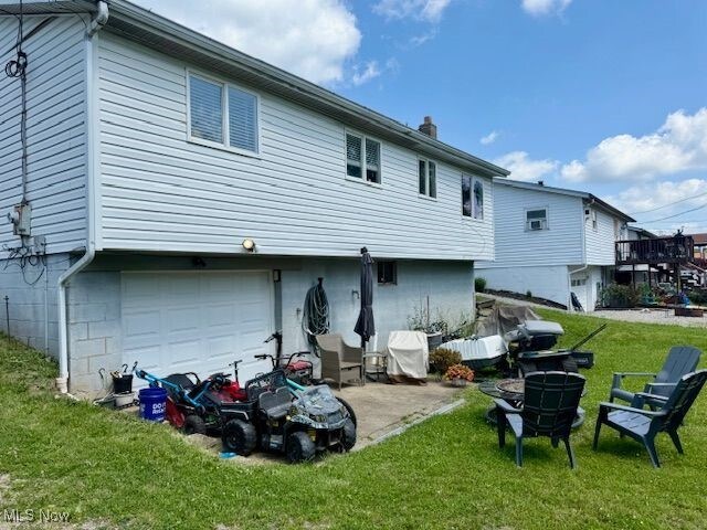 75 Ridgeland Dr, Toronto, OH 43964 - photo 18